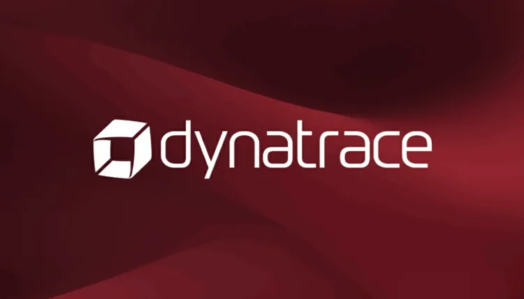 Dynatrace Confirms Data Exposure in Salesloft Supply-Chain Attack