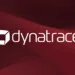 Dynatrace Confirms Data Exposure in Salesloft Supply-Chain Attack