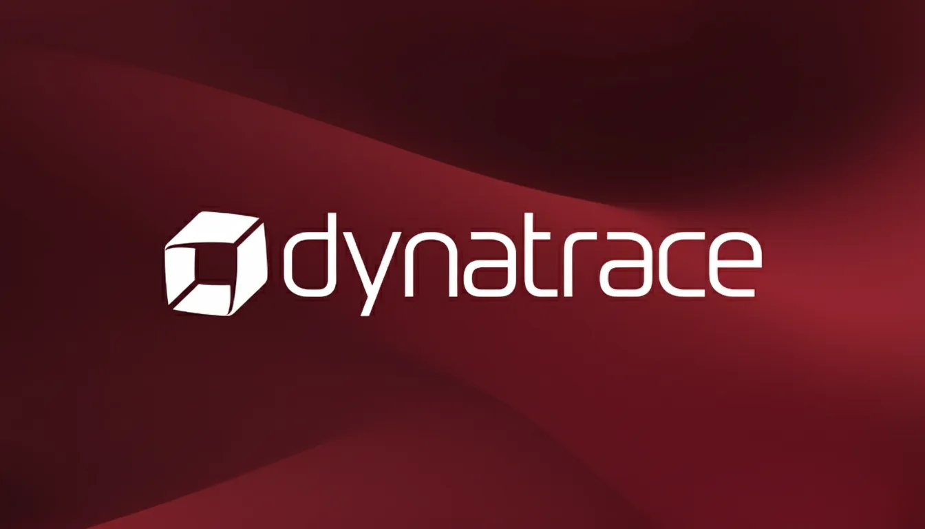 Dynatrace Confirms Data Exposure in Salesloft Supply-Chain Attack