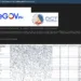 Philippines’ eGov PH Platform Suffers Major Data Breach