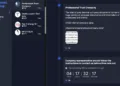 Everest Ransomware Claims Attacks on Professional Trust Company, Studio Legale Tisot Iuris, Key 4 Energy, and MFO ITALIA