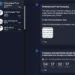 Everest Ransomware Claims Attacks on Professional Trust Company, Studio Legale Tisot Iuris, Key 4 Energy, and MFO ITALIA