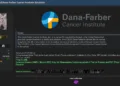 Dana-Farber Cancer Institute Targeted in Data Breach