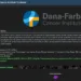 Dana-Farber Cancer Institute Targeted in Data Breach