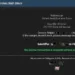 Feathers.ae Data Breach: 727k User Records Exposed for Sale