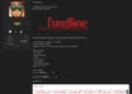 Fundline Finance Corporation of the Philippines Allegedly Hit by Massive Data Breach, 1 Million Users’ Data for Sale