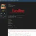 Fundline Finance Corporation of the Philippines Allegedly Hit by Massive Data Breach, 1 Million Users’ Data for Sale
