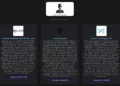 Location Peintures Prestations (LPP), Saelen/Heizomat, and Surtel Technologies Added to The Gentlemen Ransomware’s Victim List