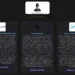 Location Peintures Prestations (LPP), Saelen/Heizomat, and Surtel Technologies Added to The Gentlemen Ransomware’s Victim List