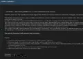 Data Leak Allegedly Hits Israeli Financial Firm GoldenBit