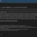Data Leak Allegedly Hits Israeli Financial Firm GoldenBit