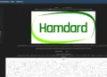 Hamdard Pakistan Suffers Significant Data Breach