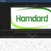 Hamdard Pakistan Suffers Significant Data Breach