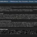 HeyFood Africa Data Breach Allegedly Exposes 139,000 User Records