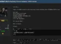 Hong Kong Telecom Provider Allegedly Breached; Root Access Sold on Dark Web