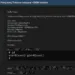 Hong Kong Telecom Provider Allegedly Breached; Root Access Sold on Dark Web