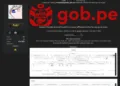 Cayetano Heredia National Hospital of Peru Allegedly Breached, 2 Million Records Leaked