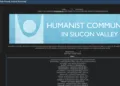Humanists.org Database Allegedly Breached – Data of 75,000 Members Leaked Online