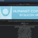 Humanists.org Database Allegedly Breached – Data of 75,000 Members Leaked Online