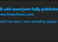South Korean Machinery Giant Hwacheon Allegedly Hit by Gunra Ransomware, 265GB of Financial Data Leaked
