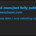 South Korean Machinery Giant Hwacheon Allegedly Hit by Gunra Ransomware, 265GB of Financial Data Leaked