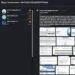 INC Ransomware Allegedly Breaches US Firms Heritage Growth Partners, H.I.E.C., and Rosco Vision Systems