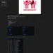 Massive Data Breach Allegedly Hits Mexico’s Largest Housing Institute Infonavit
