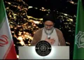 Iran Claims Major Leak of Israeli Nuclear Program Data