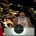 Iran Claims Major Leak of Israeli Nuclear Program Data