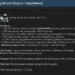 Iranian Cloud Hosting Provider Allegedly Breached – Sensitive Customer and Server Data for Sale