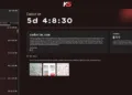 Killsec Ransomware Attack Hits Cadorim, Top4Fans, UwayApply, Scanbo, MortDash, FDB Collections, AX CAPITAL, VTK Legal, BEHCA, Fractalite, Rainwalk