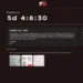 Killsec Ransomware Attack Hits Cadorim, Top4Fans, UwayApply, Scanbo, MortDash, FDB Collections, AX CAPITAL, VTK Legal, BEHCA, Fractalite, Rainwalk