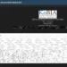 Korea Biomedicine Industry Association Database Allegedly Leaked