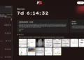 Killsec Ransomware Allegedly Breaches Nathan, Archer Health, GPS Trackit, Suiza Lab, GoTelemedicina, eMedicoERP, and MedicSolution+