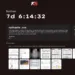 Killsec Ransomware Allegedly Breaches Nathan, Archer Health, GPS Trackit, Suiza Lab, GoTelemedicina, eMedicoERP, and MedicSolution+