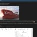 Data Breach at K Shipbuilding Exposes Sensitive Ship Designs