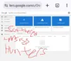 Google Confirms Law Enforcement Portal Breach by “Scattered Lapsus$ Hunters,” Reports No Data Was Accessed