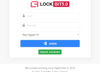 LockBit Ransomware Group Unveils Version 5.0 on Its Sixth Anniversary