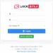 LockBit Ransomware Group Unveils Version 5.0 on Its Sixth Anniversary
