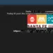Santa Fe County Government Website Source Code Allegedly Leaked Online