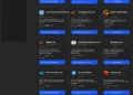 Lynx Ransomware Group Allegedly Breaches FirstLight, Ziegler-Design, Elektro-Buder, Simmons Boardman, Six Guns LLC, Pesado Construction, HighDoc, Medway Plastics, Denray Tire, Metro Technology Centers, City of Batavia, Volanno, Bemac-Merivale, Primax, and Ona Hotels