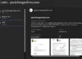 Lynx Ransomware Attack Hits US Government, Biotech, and Construction Firms
