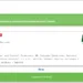 MCBS, LLC Hit by PEAR Ransomware in Significant Data Breach