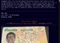 Miami Management, Inc. Data Breach by Sarcoma Ransomware
