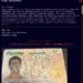 Miami Management, Inc. Data Breach by Sarcoma Ransomware