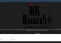 Bulgarian Investment Firm MK Brokers Allegedly Suffers Major Data Breach
