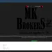 Bulgarian Investment Firm MK Brokers Allegedly Suffers Major Data Breach