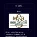 Michael Strain Builders (MSB) Hit by Sarcoma Ransomware Attack
