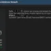 MyHomemadePorn User Database Leaked in Data Breach