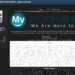 Florida Mental Health Provider “My Psychiatrist” Suffers Alleged Data Breach